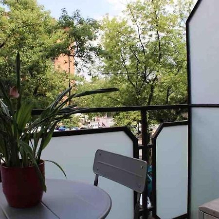 Genny'S Home Apartment Milano Esterno foto