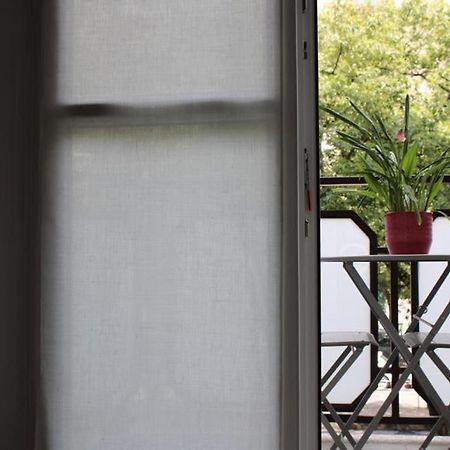 Genny'S Home Apartment Milano Esterno foto