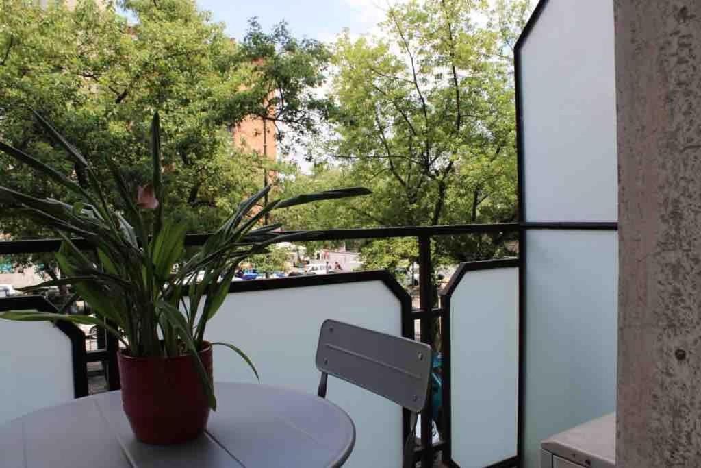 Genny'S Home Apartment Milano Esterno foto